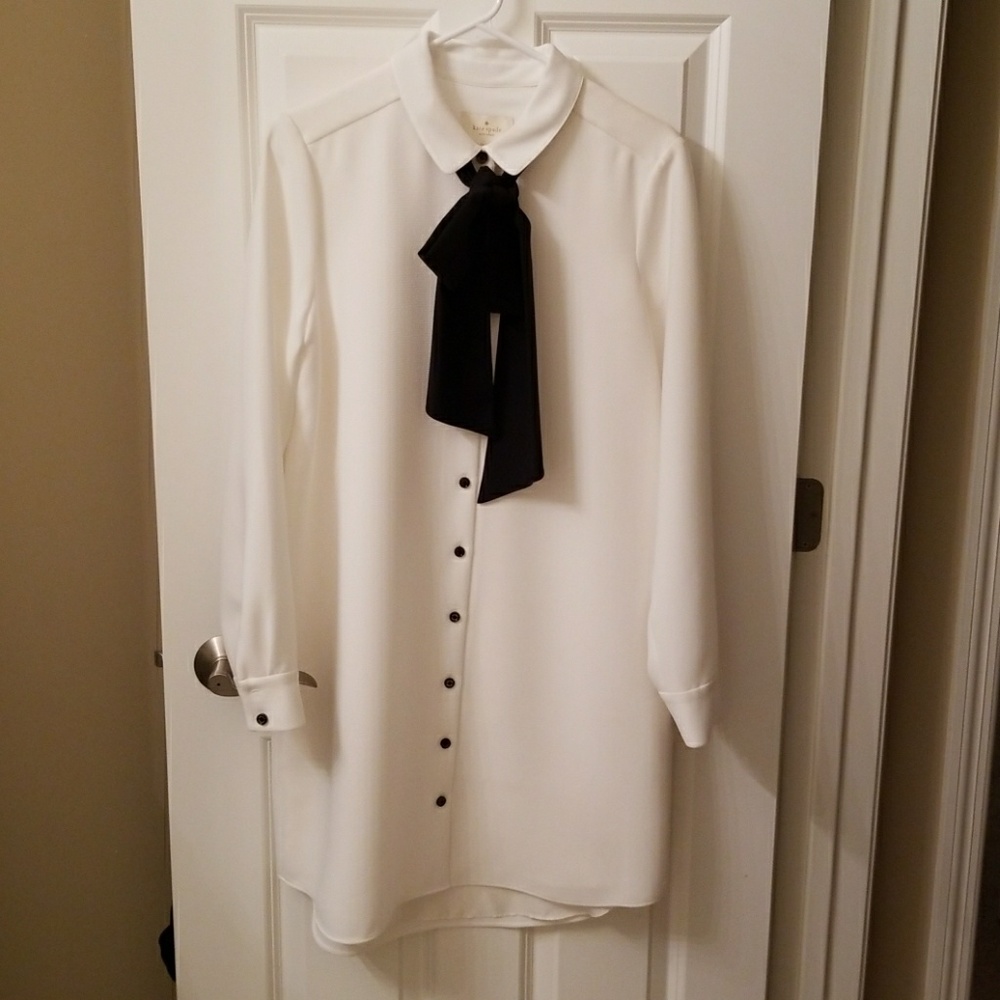 Kate Spade Dress